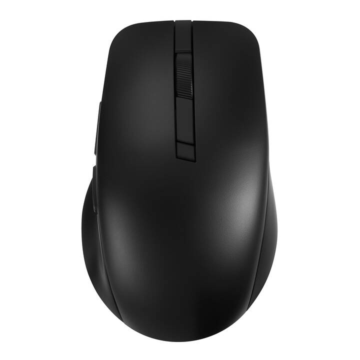 ASUS MD200  Mouse (Senza fili, Office)