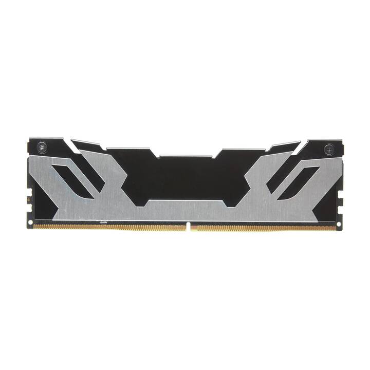 KINGSTON TECHNOLOGY FURY 32GB 8000MT/s  (2 x 16 Go, DDR5 8000 MHz, DIMM 288-Pin)