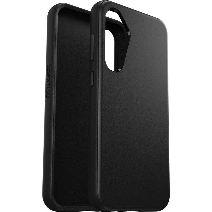 OTTERBOX Backcover (Galaxy S23 FE, Noir)