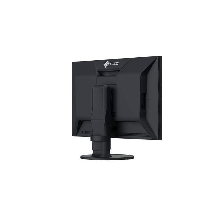 EIZO ColorEdge CS2400S (24.1", 1920 x 1200)