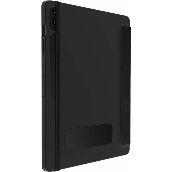 OTTERBOX React Housses de protection (Galaxy Tab S9 FE+, Noir)