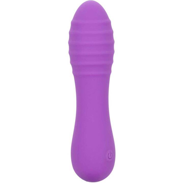 BLISS Mini Vibrator Ripple