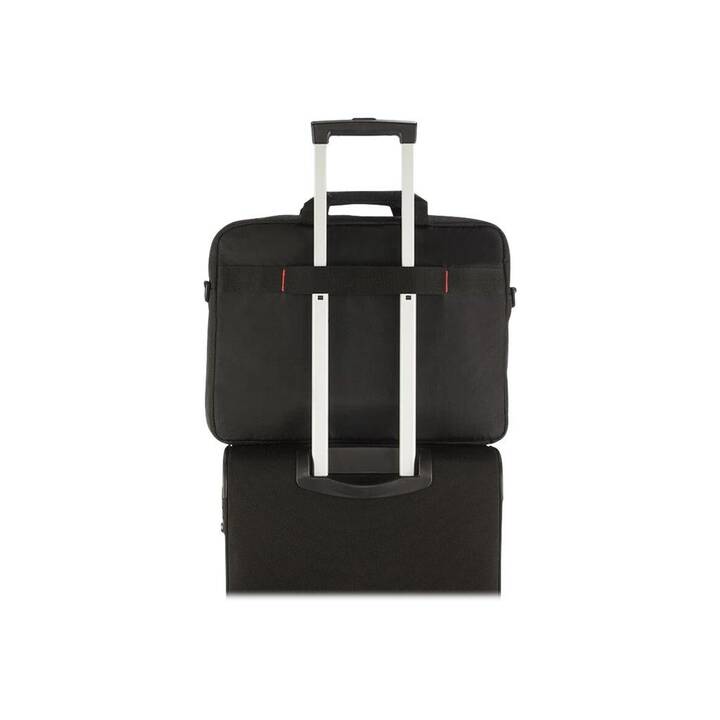 SAMSONITE Guardit Sac (17.3", Noir)