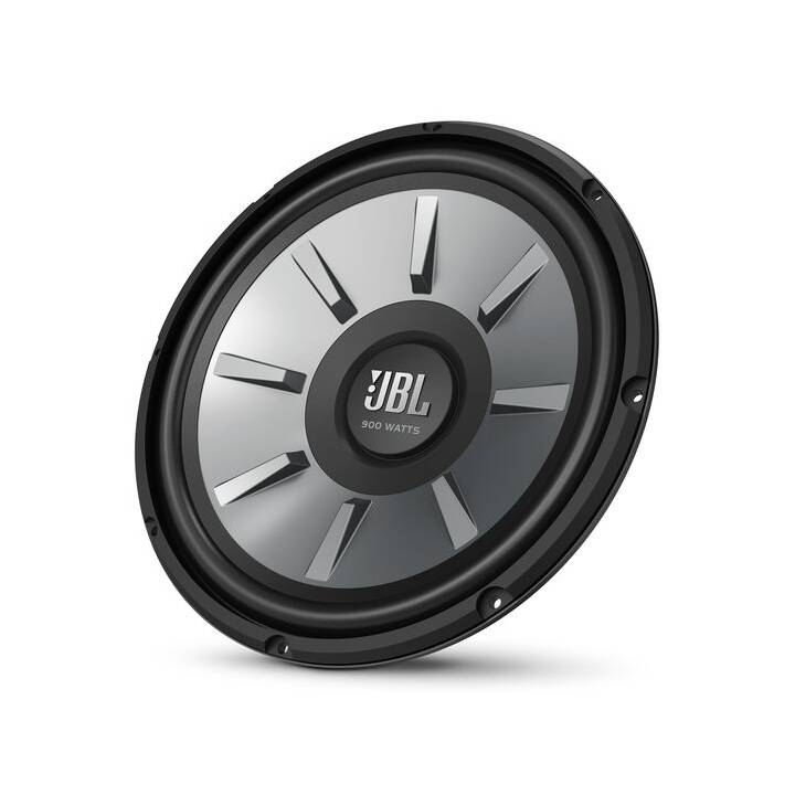 JBL BY HARMAN Stage 1010