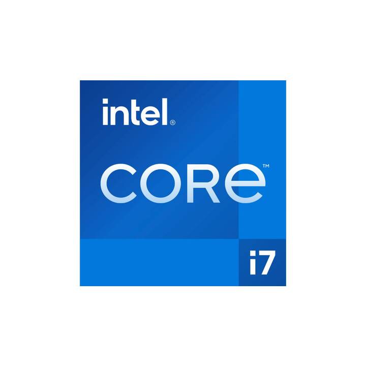 JOULE PERFORMANCE L1128395 (Intel Core i7 14700F, 16 GB, NVIDIA GeForce RTX 4070)