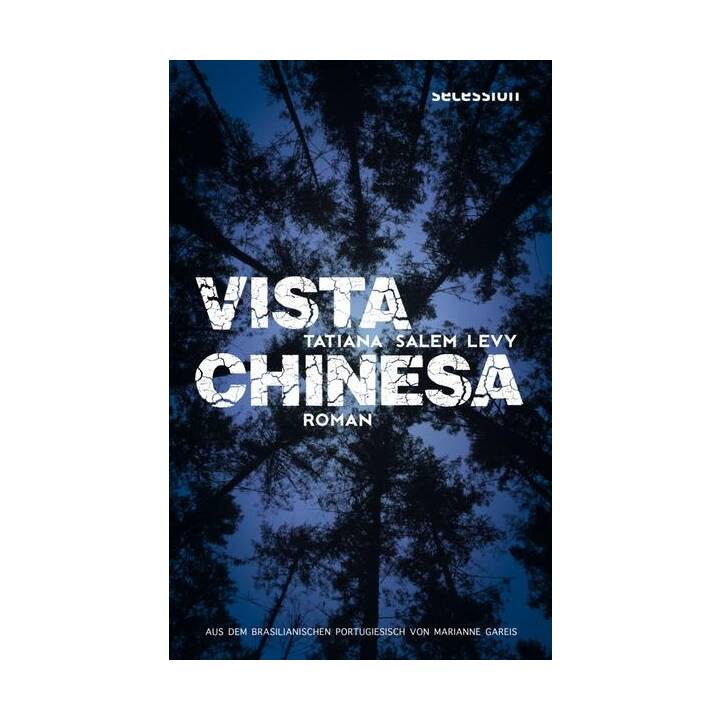 Vista Chinesa