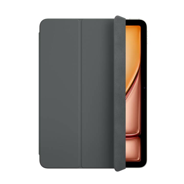 APPLE Smart Folio for 11" iPad Air M2 (11", iPad Air M2, Anthracite)