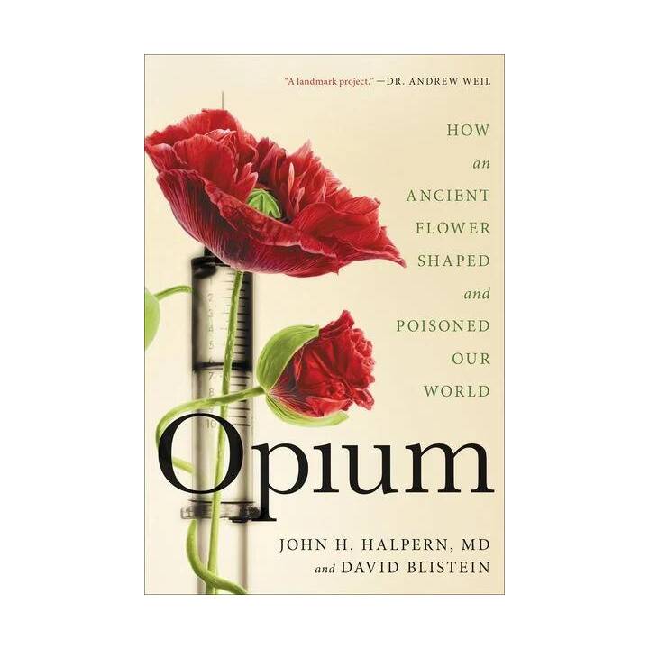 Opium