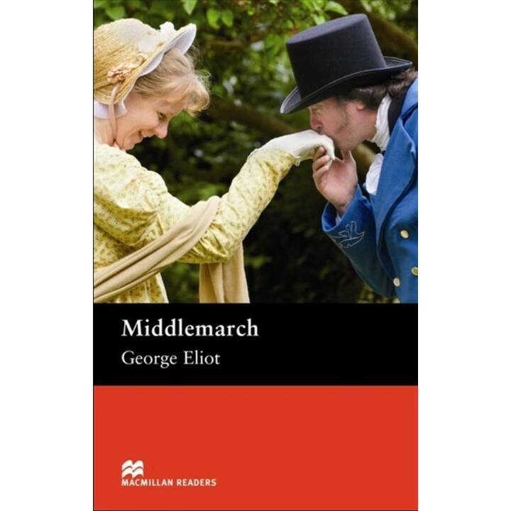 Middlemarch