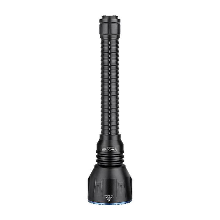 OLIGHT Taschenlampe Javelot Turbo