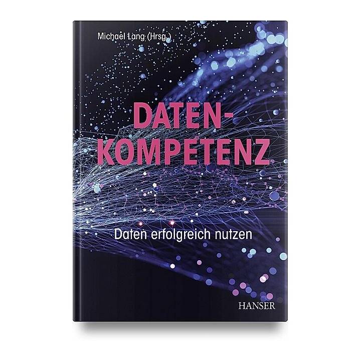 Datenkompetenz