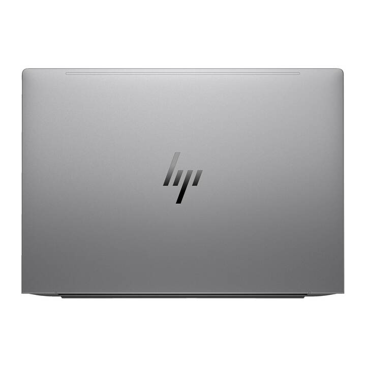 HP ZBook Power G11 (16", Intel Core Ultra 9, 64 GB RAM, 2000 GB SSD)