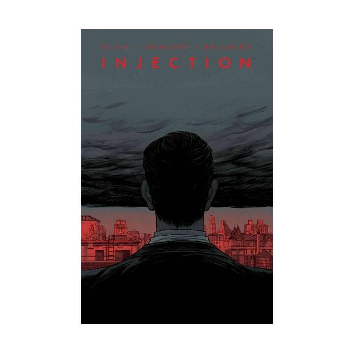 Injection 2