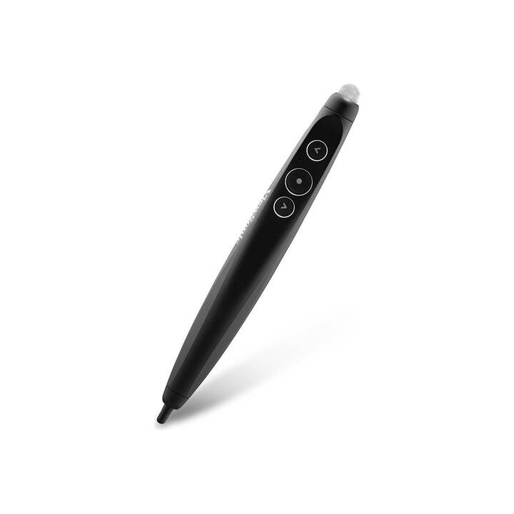 VIEWSONIC VB-PEN-007 Eingabestift (Aktiv, 1 Stück)