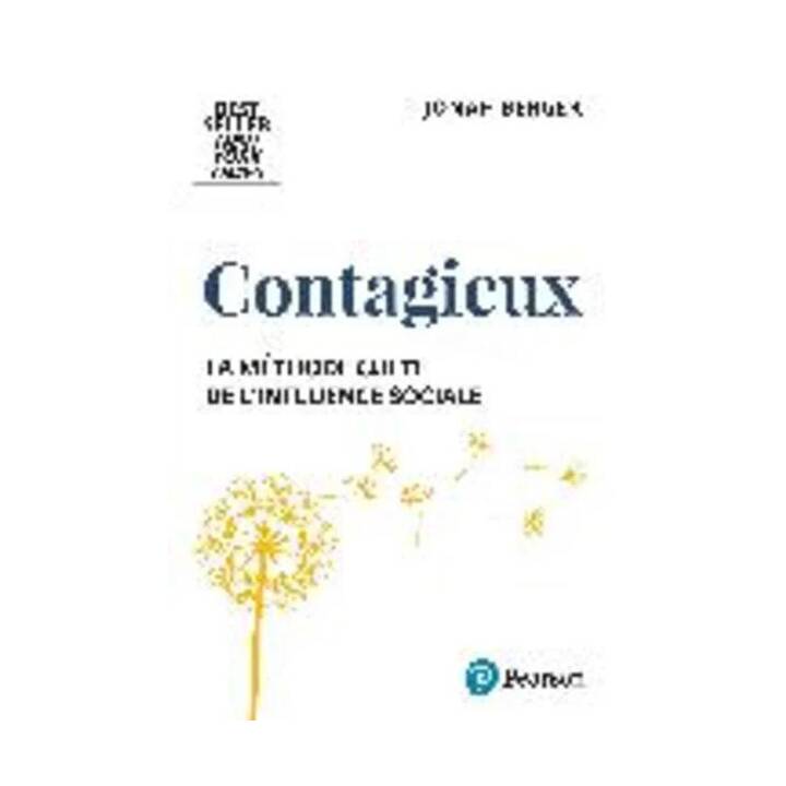 Contagieux