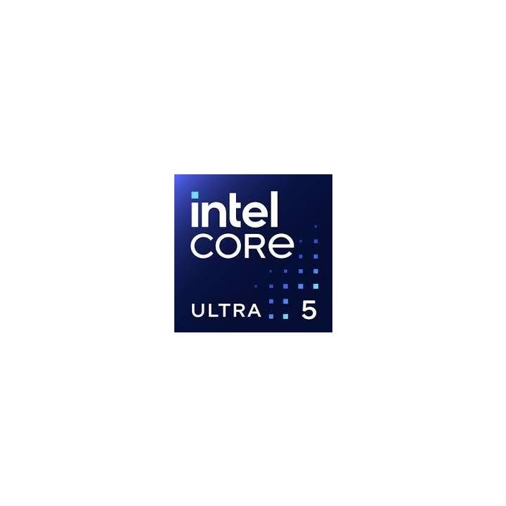 HP Elite x360 830 G11 (13.3", Intel Core Ultra 5, 16 Go RAM, 512 Go SSD)