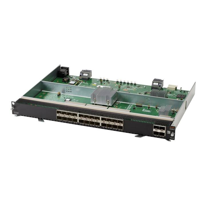 HP Module SFP+