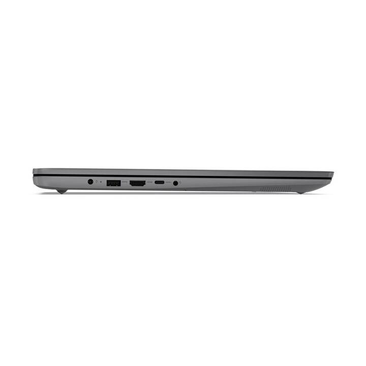 LENOVO V17 Gen. 4 (17.3", Intel Core i5, 16 GB RAM, 512 GB SSD)