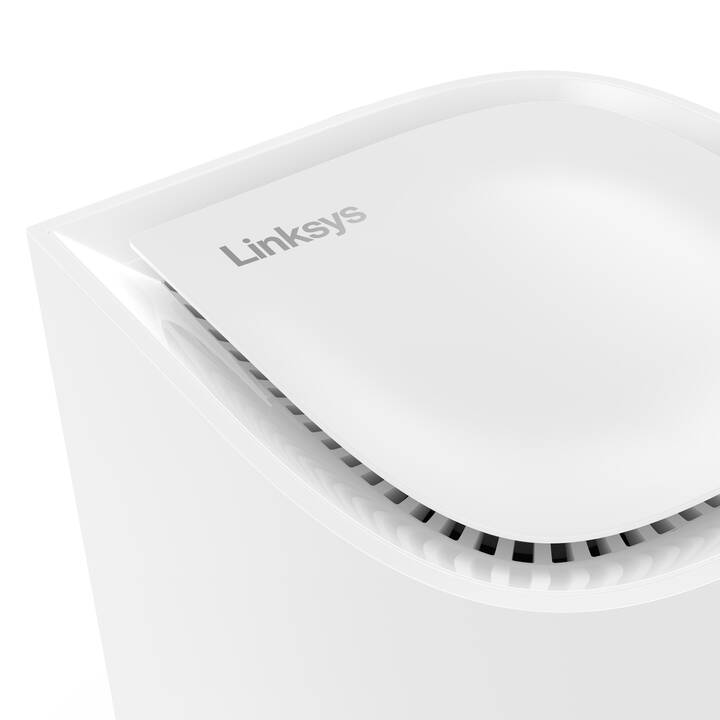 LINKSYS Velop Pro 6E Router