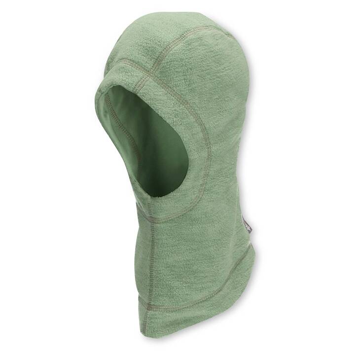 STERNTALER Bonnet de bébé (53, Vert)