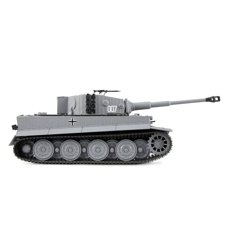 AMEWI  Panzer Tiger I MP (1:24)