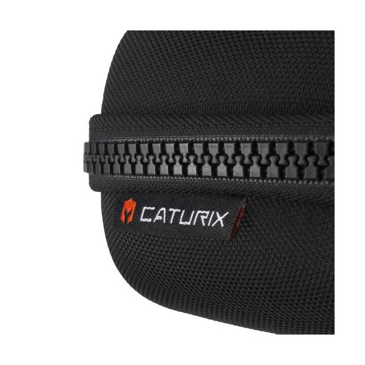 CATURIX Transporttasche Controller Ecotec