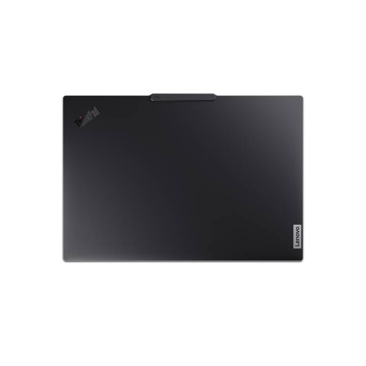 LENOVO ThinkPad P16s Gen.3 (16", Intel Core Ultra 9, 64 Go RAM, 1000 Go SSD)