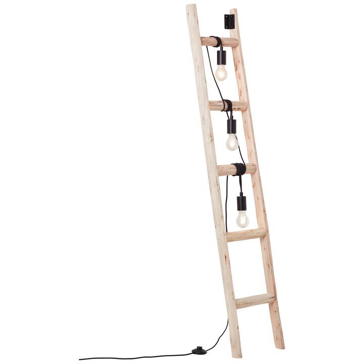 BRILLIANT Lampadaire Ladder (157.5 cm)