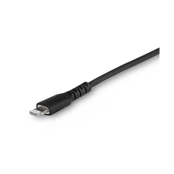 STARTECH.COM Cavo USB (Lightning, USB Typ-A, 2 m)