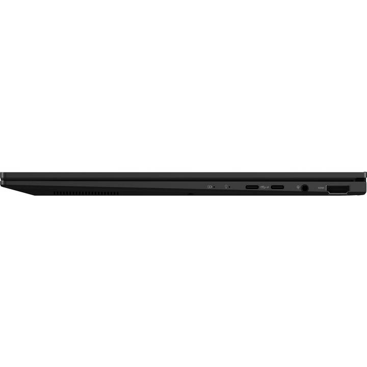 ASUS Zenbook 14 OLED UM3406HA-QD067W (14", AMD Ryzen 7, 16 GB RAM, 512 GB SSD)