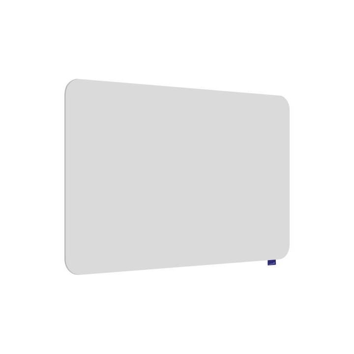 LEGAMASTER Whiteboard Essence (119.5 cm x 90 cm)