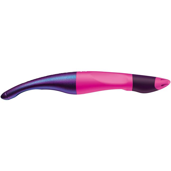 STABILO Rollerball pen EASYoriginal (Multicolore)
