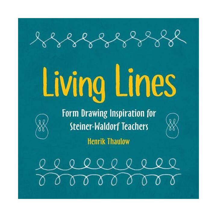 Living Lines