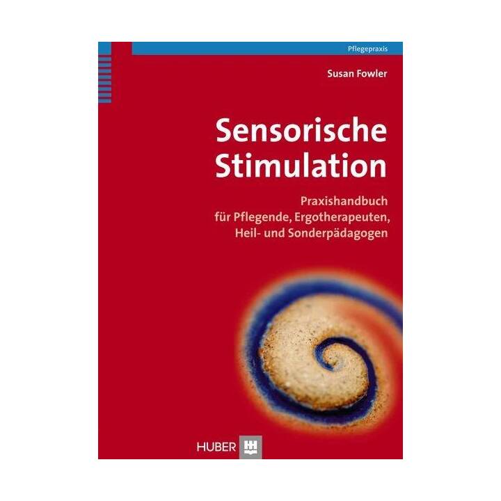 Sensorische Stimulation