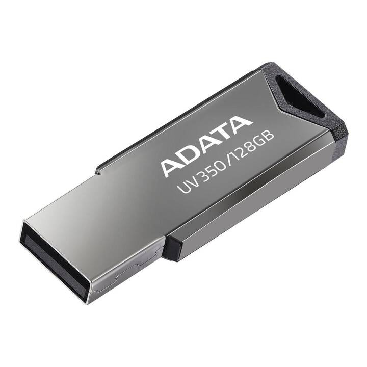 ADATA UV350 (128 GB, USB 3.2 Typ-A)