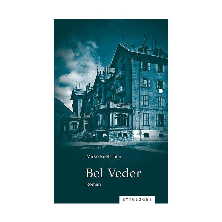 Bel Veder