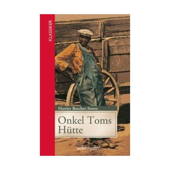 Onkel Toms Hütte