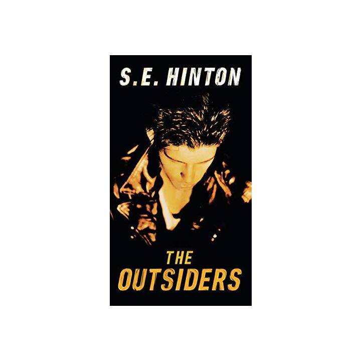 The Outsiders