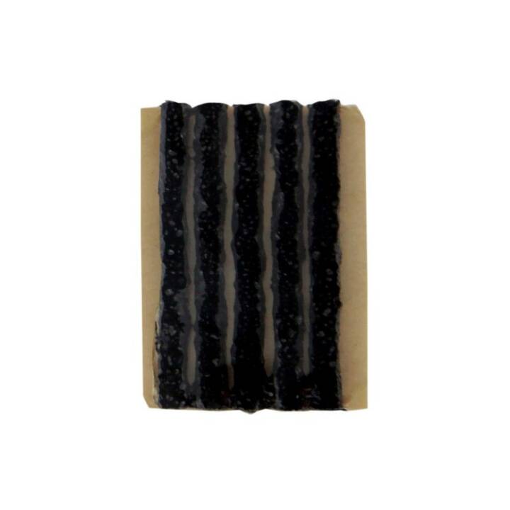 Patch di ricambio LEZYNE Ricarica tappi tubeless Plug Refill