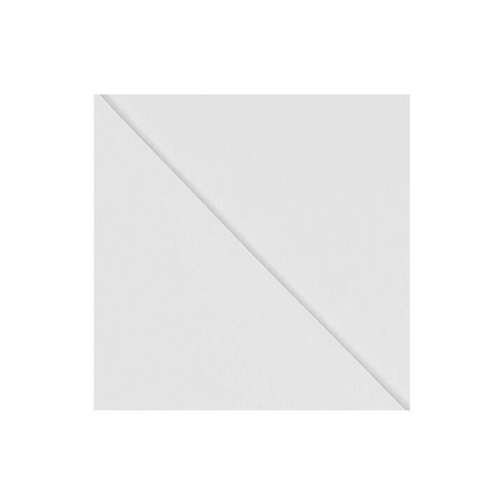 CREATIV COMPANY Enveloppes (C6, 10 pièce)