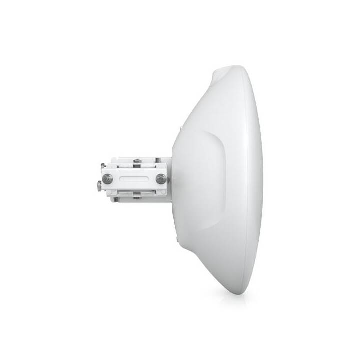 UBIQUITI NETWORKS Pont média WAVE-LR