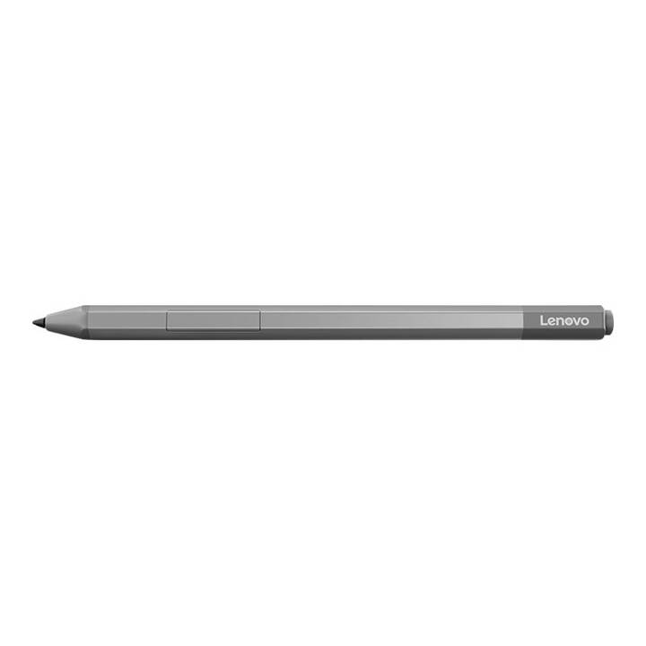 LENOVO Tab Pen Plus Stylet de saisie (Actif, 1 pièce) - Interdiscount