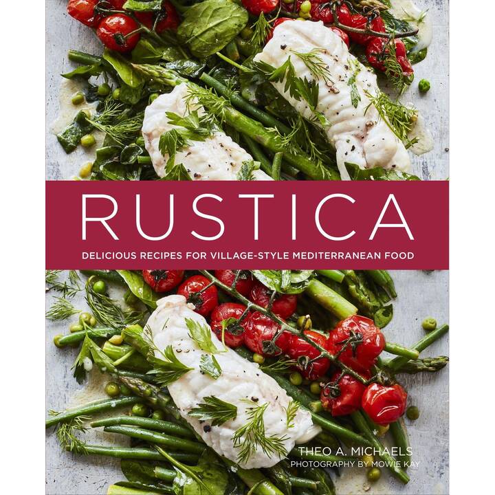 Rustica