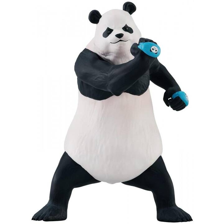 BANDAI NAMCO Jujutsu Kaisen Panda