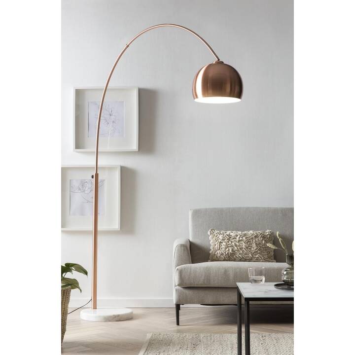 SALESFEVER Lampadaire (205 cm)