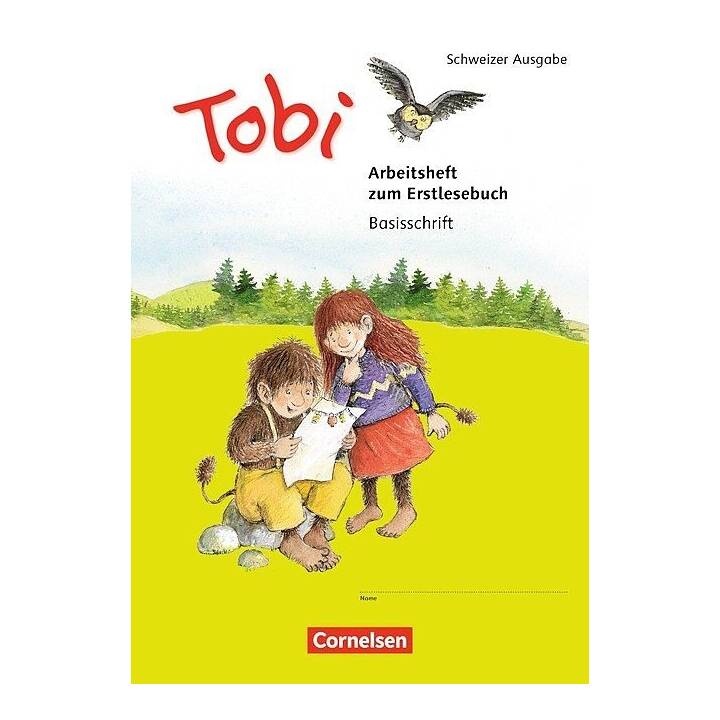 Tobi