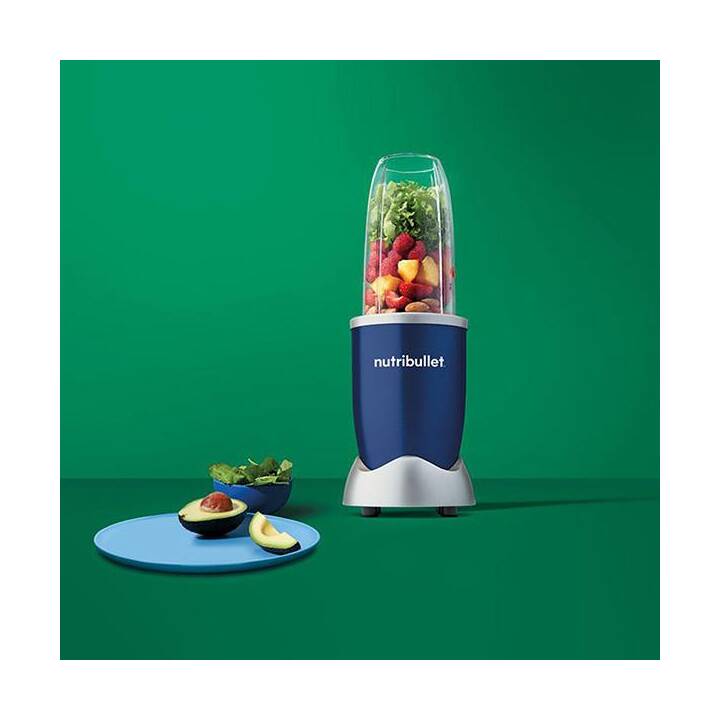 NUTRIBULLET M23221 (1000 W)