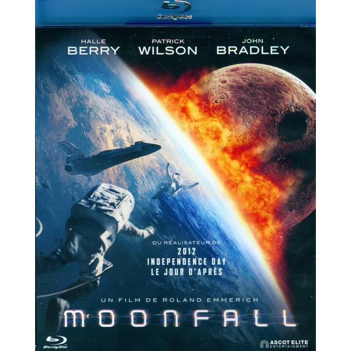 Moonfall (EN, FR)