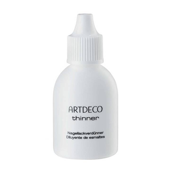 ARTDECO Diluente per smalti per unghie (20 ml)