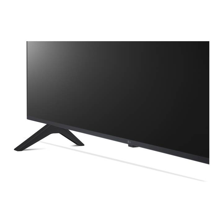 LG 86UR78006LB Smart TV (86", LCD, Ultra HD - 4K)